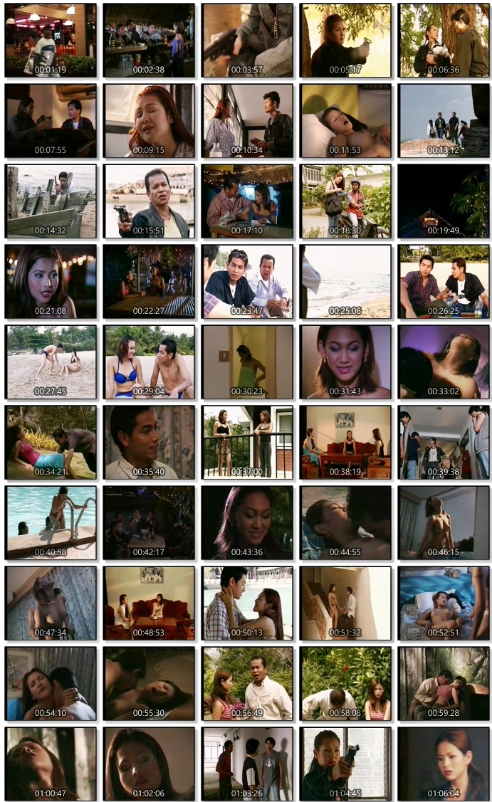 สาวลับ 2002 สามบอม สาวลับ 2002 สามบอม.DAT