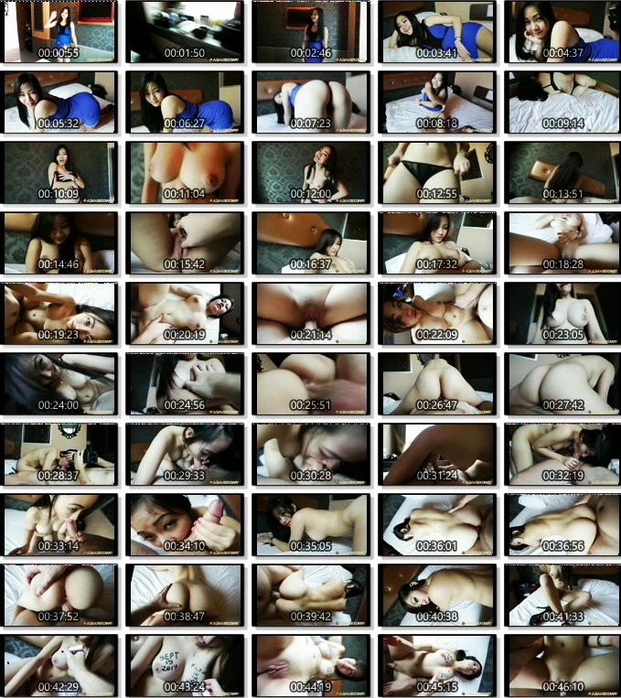 แองเจิ้ล...นางฟ้าบ้าเซ็กส์