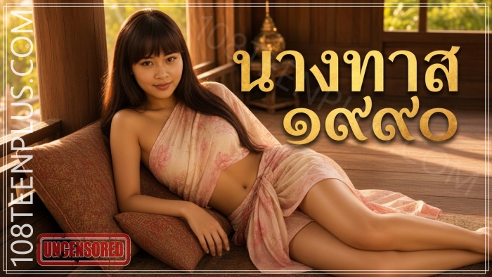 นางทาส-1