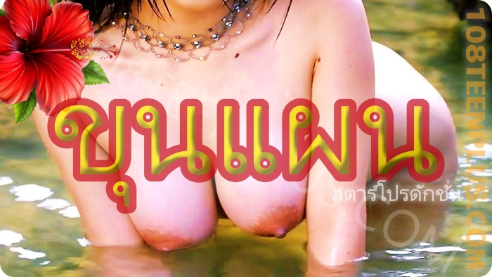 ขุนแผน ๑(ฉบับสตาร์โปรดักฯ)