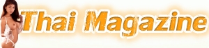 108Teenplus