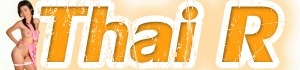 108Teenplus
