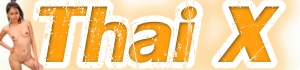 108Teenplus