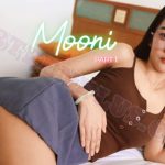 Mooni pt1