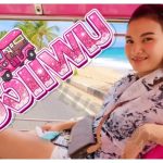 น้องแพม